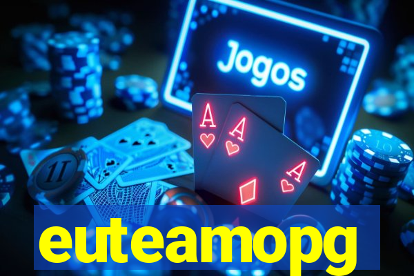 euteamopg