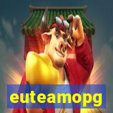 euteamopg