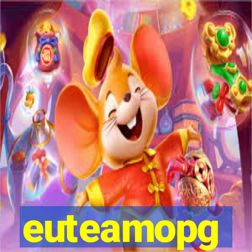 euteamopg