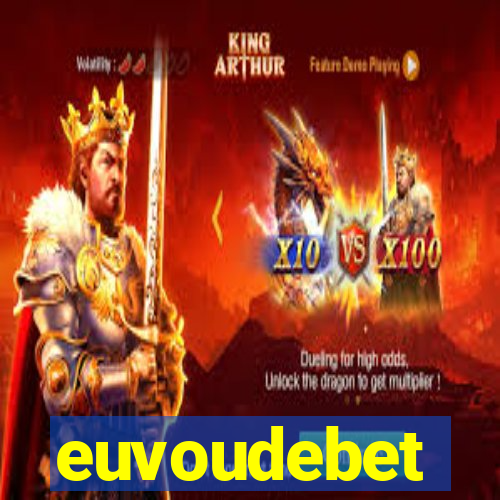 euvoudebet