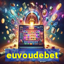 euvoudebet