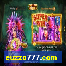 euzzo777.com