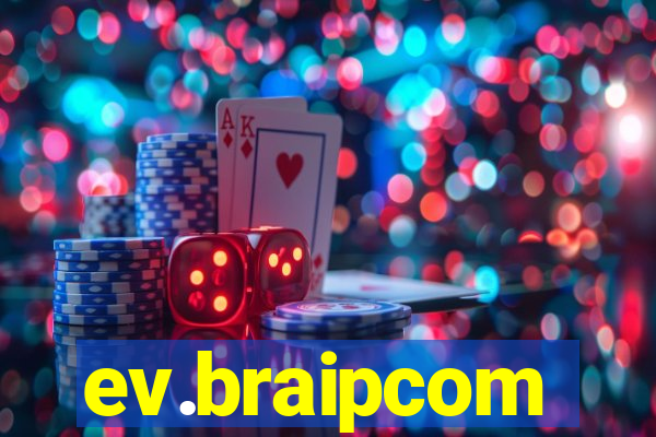 ev.braipcom