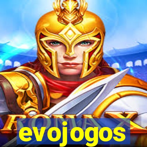 evojogos