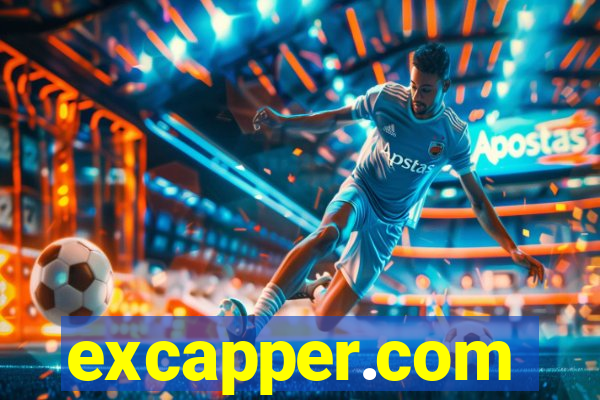 excapper.com