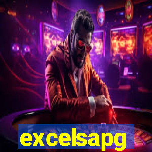 excelsapg