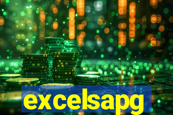 excelsapg