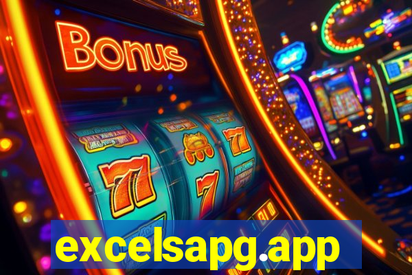 excelsapg.app