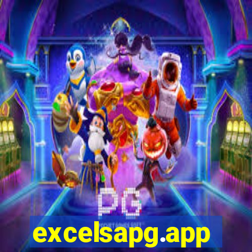 excelsapg.app