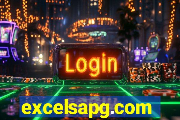 excelsapg.com