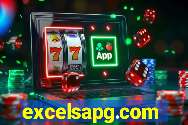 excelsapg.com