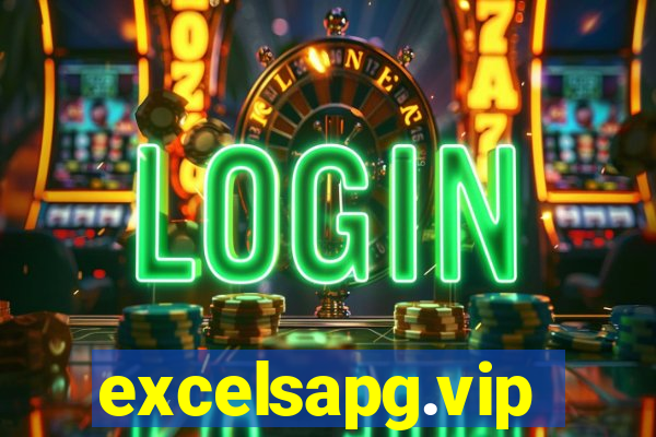 excelsapg.vip