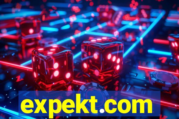 expekt.com