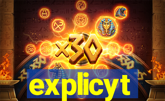 explicyt