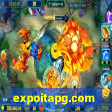 expoitapg.com