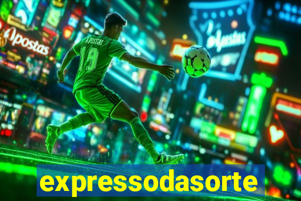 expressodasorte.com.br