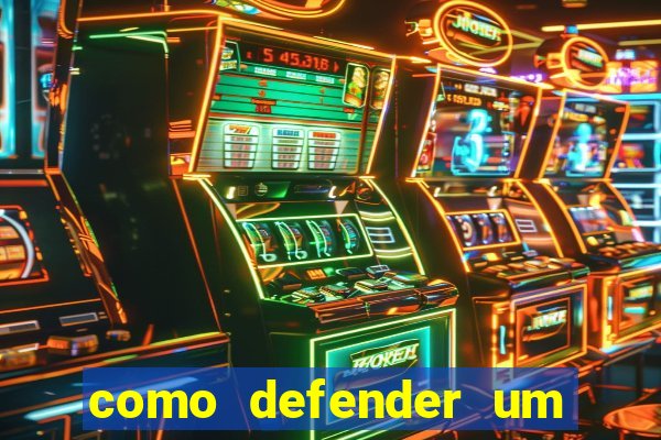 como defender um criminoso 6 temporada spoiler