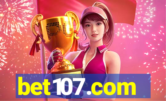 bet107.com