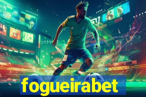 fogueirabet