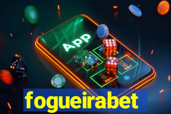 fogueirabet