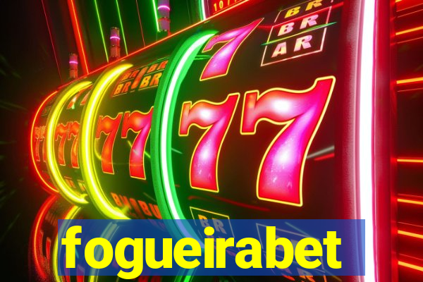 fogueirabet