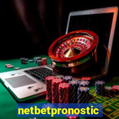 netbetpronostic