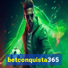 betconquista365