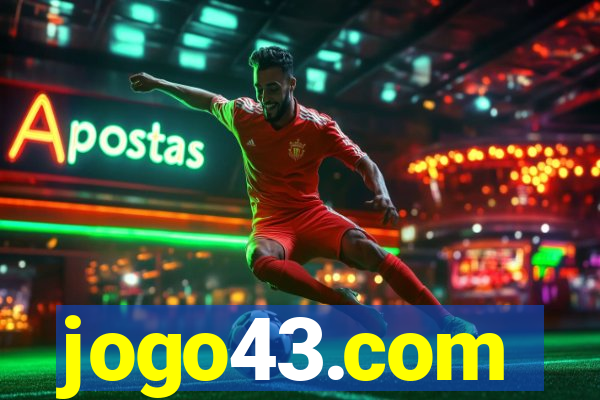 jogo43.com