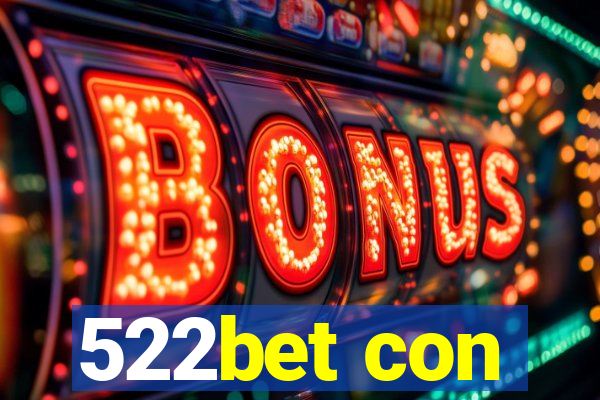 522bet con