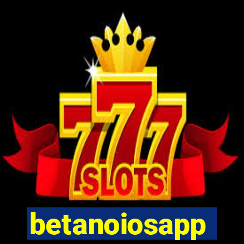 betanoiosapp