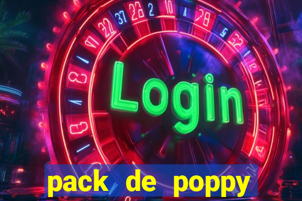 pack de poppy playtime 3 para drawing cartoons 2 vk