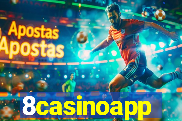 8casinoapp