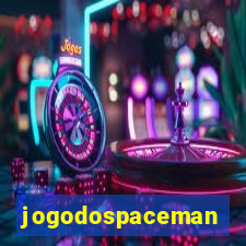 jogodospaceman