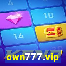 own777.vip