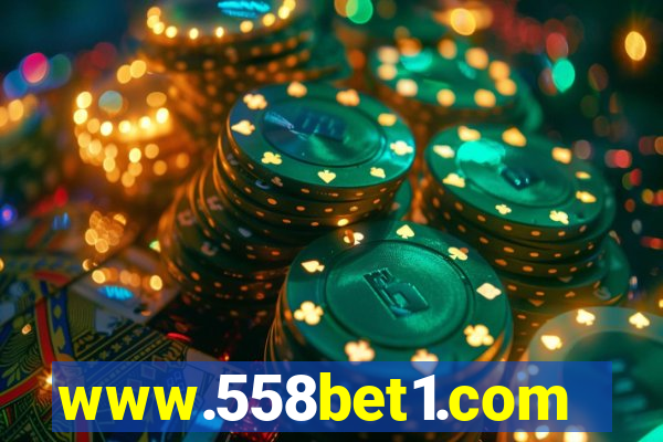 www.558bet1.com