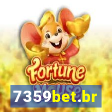 7359bet.br