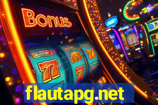 flautapg.net