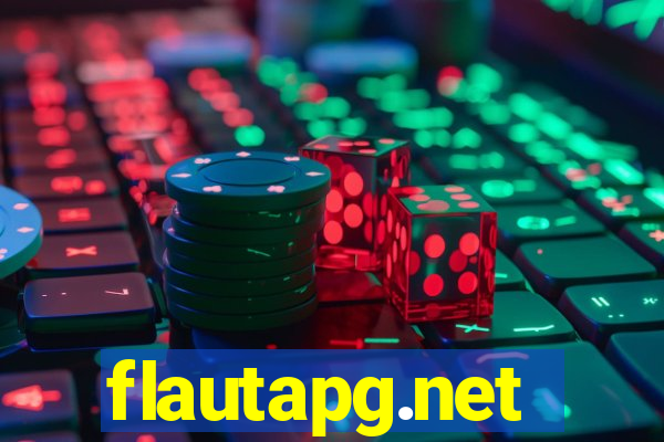 flautapg.net