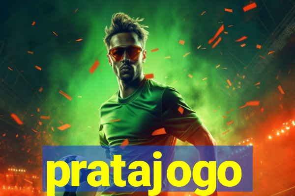 pratajogo