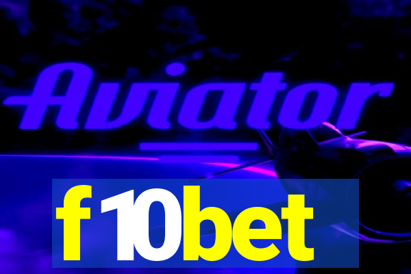 f10bet