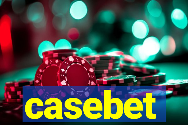 casebet