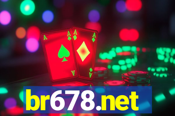 br678.net