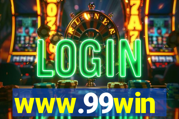 www.99win