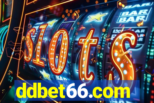 ddbet66.com