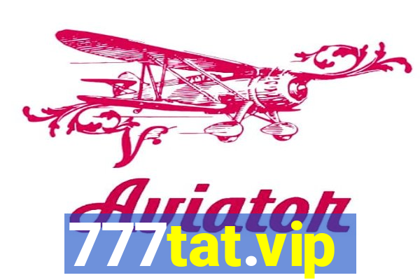 777tat.vip