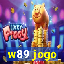 w89 jogo