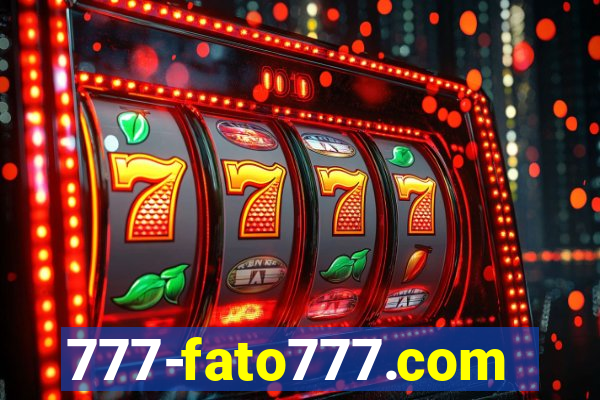 777-fato777.com