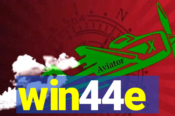 win44e