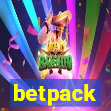 betpack