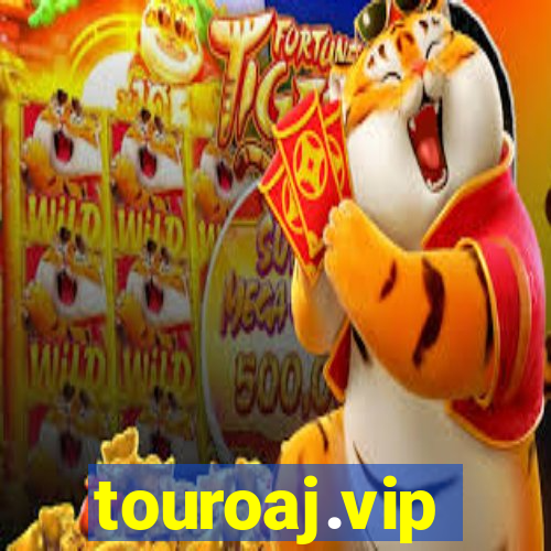 touroaj.vip